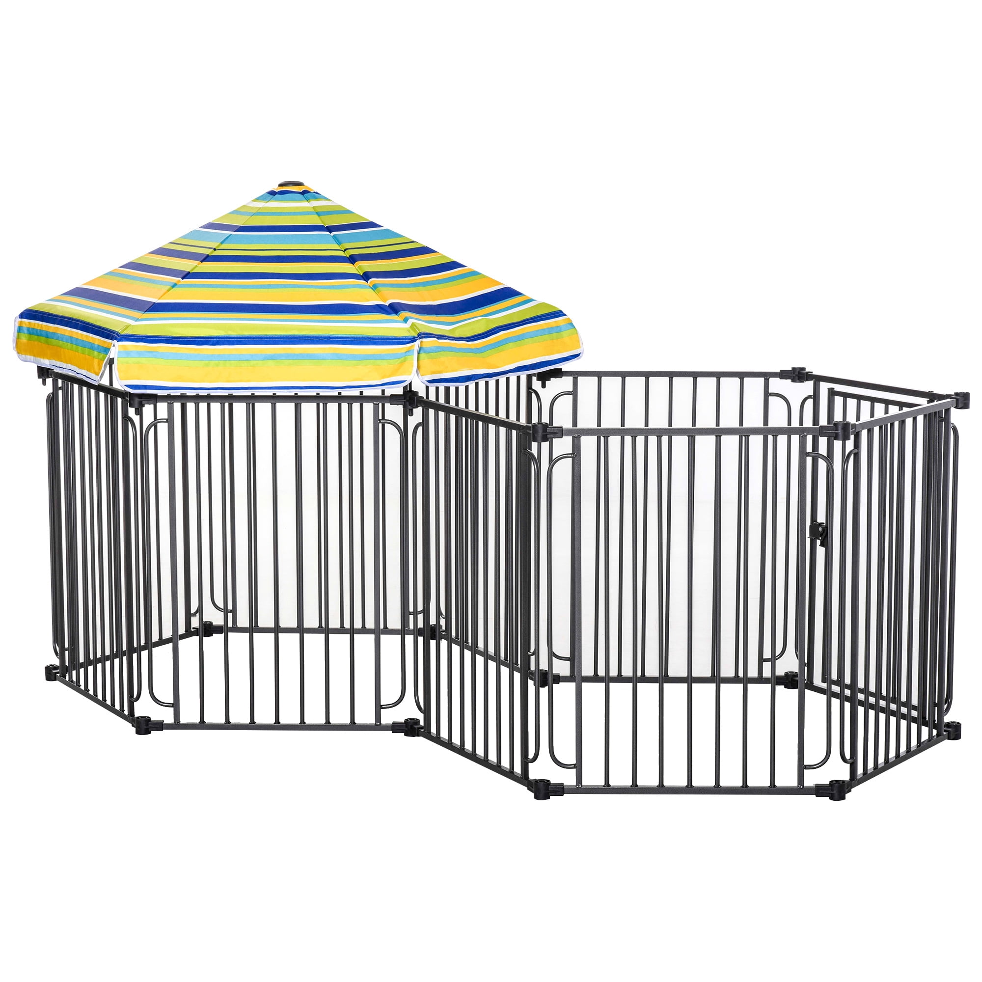 Second hand playpens for dogs top