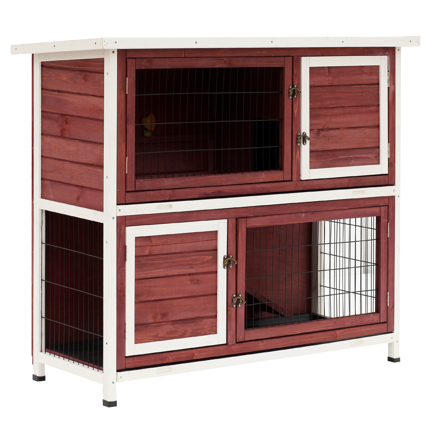 Hutch animal cheap