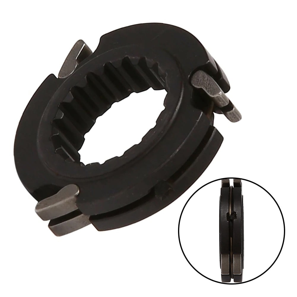 Pawl Clutch Ratchet Wash for Bafang for Bbshd Accessories Electric