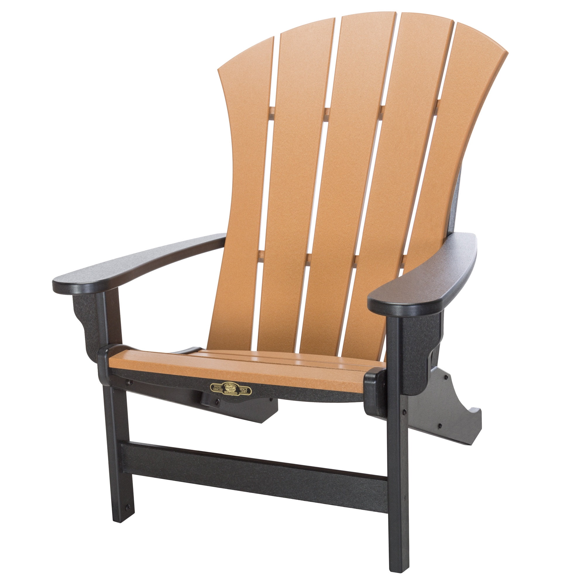 Pawleys Island Hammocks Sunrise Adirondack Chair