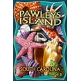 thumbnail image 1 of Pawleys Island, South Carolina, Sea Shells (9x12 Wall Art Print, Home Decor), 1 of 3