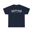 thumbnail image 1 of Pawleys Island South Carolina Shirt, Gifts, Tshirt, Tee, 1 of 4