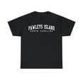 thumbnail image 1 of Pawleys Island South Carolina Shirt, Gifts, Tshirt, Tee, 1 of 4