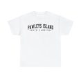 thumbnail image 1 of Pawleys Island South Carolina Shirt, Gifts, Tshirt, Tee, 1 of 4