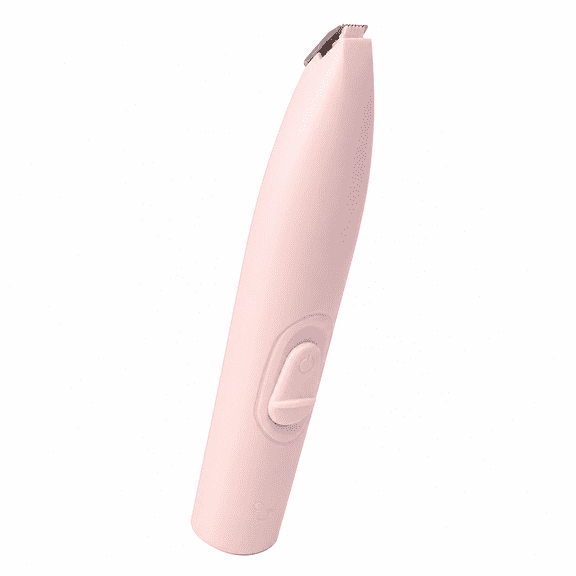 Pawlora 2026 New Dog Paw Trimmer Cat Clippers for Matted Hair Electric Razor Pet Grooming Scissors for Dogs, Cats, Puppies, Kittens Grooming Kit for Dogs at Home