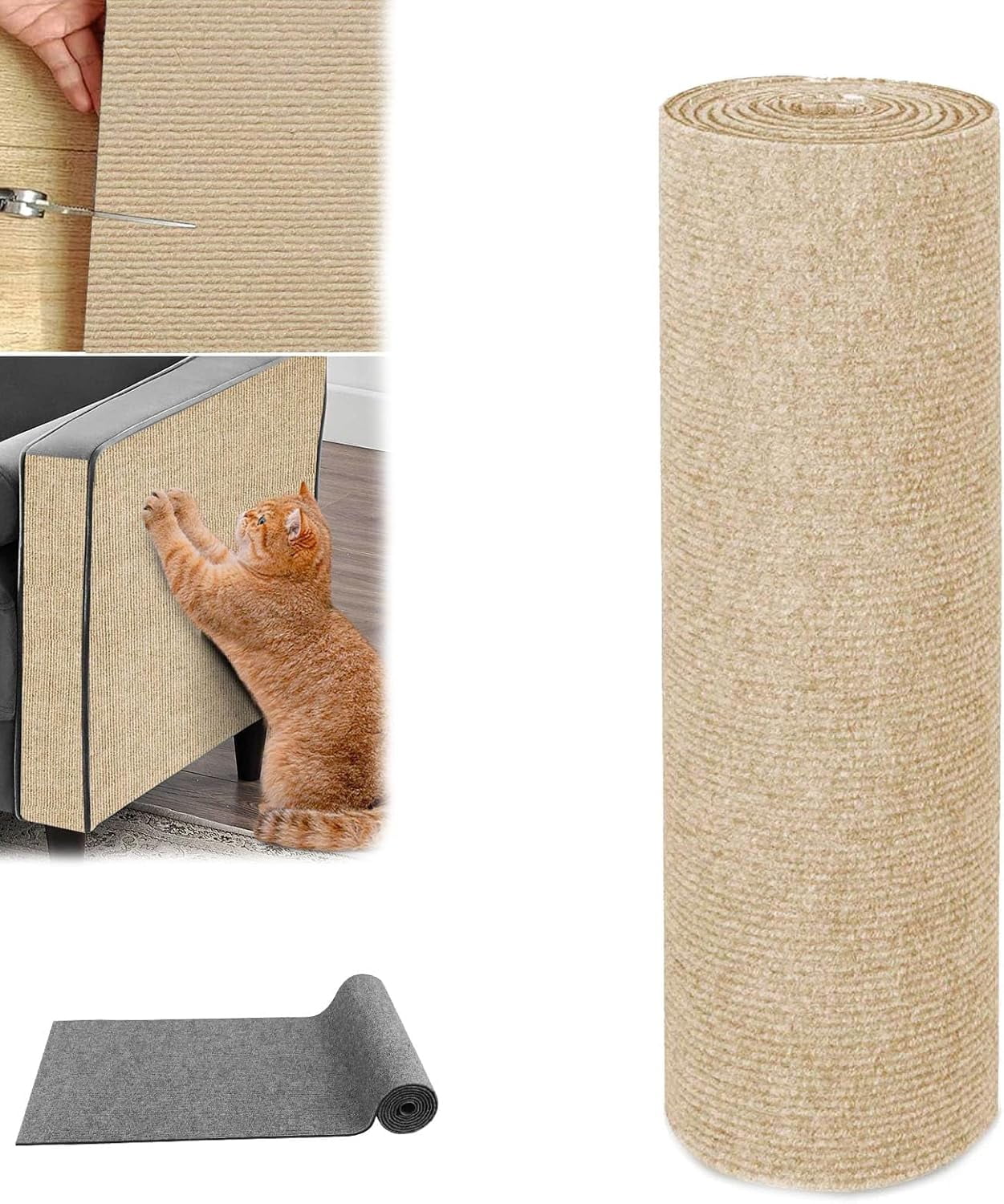 หม้อทอดไร้น้ำมันดิจิตอลขนาด 8 ควอร์ต