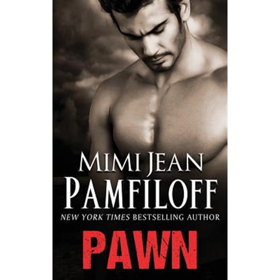 Pawn