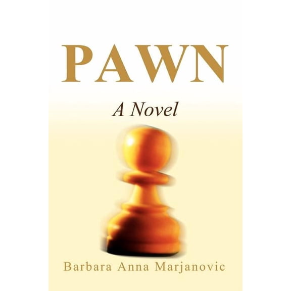 Pawn, (Paperback)