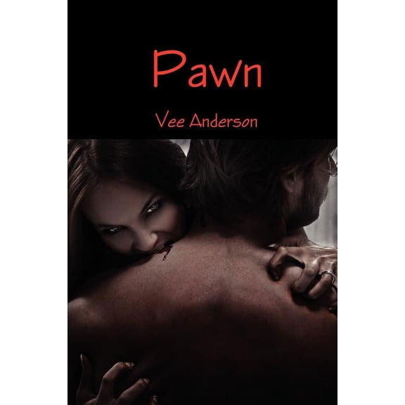 Pawn (Paperback)