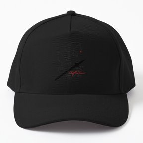 Pawn Soldiers Baseball Hat, Chess Military Character Graphic Design, Classic Everyday Cap