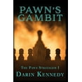 thumbnail image 1 of Pawn Stratagem Pawn's Gambit, Book 1, (Paperback), 1 of 1