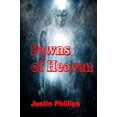 thumbnail image 1 of Pre-Owned Pawns of Heaven: Volume 1 (The Bearer's War) Paperback, 1 of 1