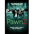 thumbnail image 1 of Inspiration Films - Pawnz [DIGITAL VIDEO DISC], 1 of 1