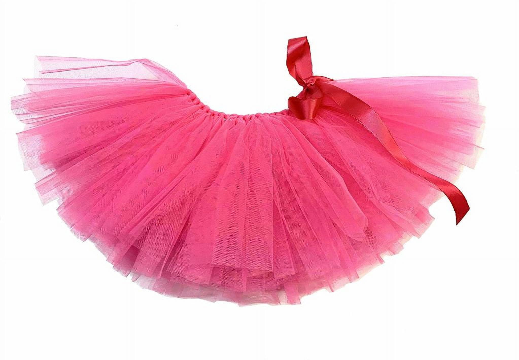 pawpatu-hotpink-tulle-skirt-for-dogs-walmart