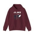 thumbnail image 1 of Pawpaw Hoodie, Gifts, Hooded Sweatshirt, 1 of 4