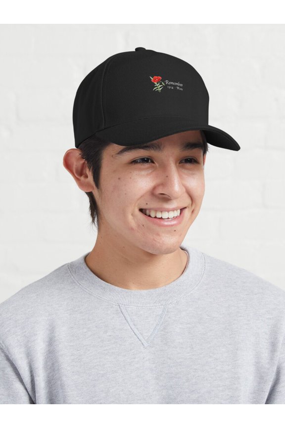 Pawpaw Man Myth Bad Influence Baseball Cap, Dad Grandpa Family Statement Graphic Design, Classic Hat