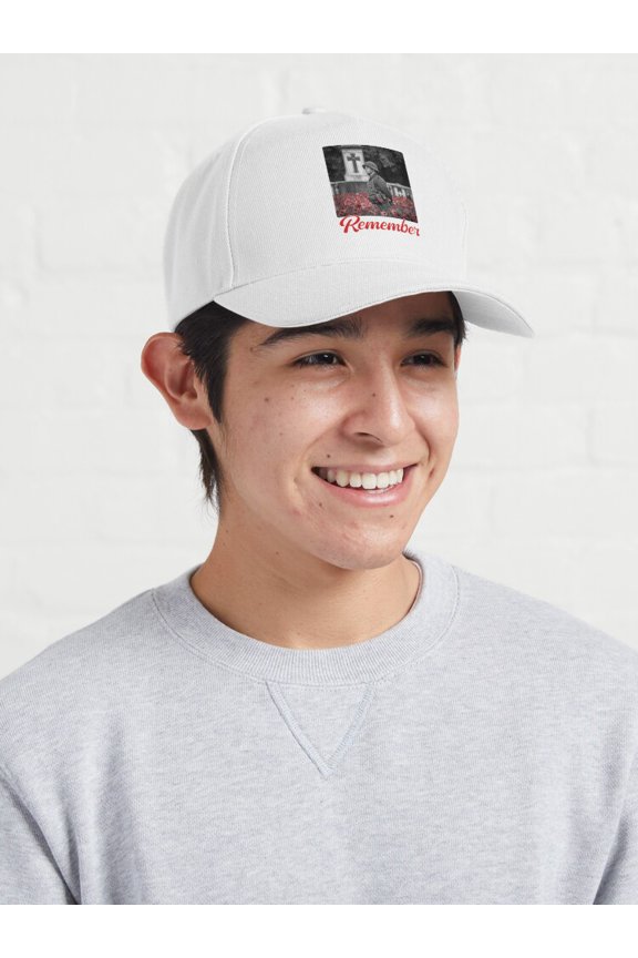 Pawpaw Power Baseball Hat, Super Grandpa Father's Day Energy Graphic Design, Classic Cap