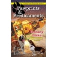 thumbnail image 1 of Pawprints & Predicaments, 1 of 2