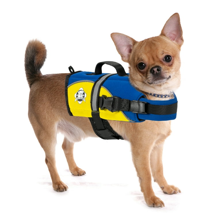 A Dog's Life Pet Seat Cover A Dog's Life Pet Seat Cover