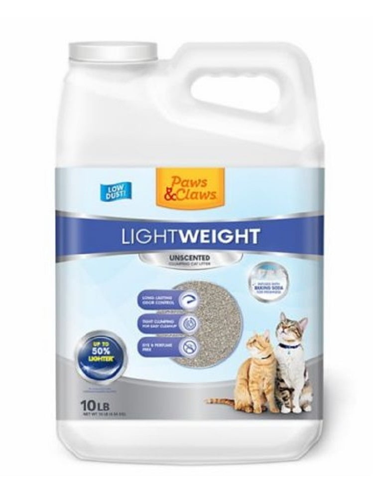 Simply Paws Design  Simply Paws®-Healthy. Innovative & Eco-Friendly-Cat  Litter Products