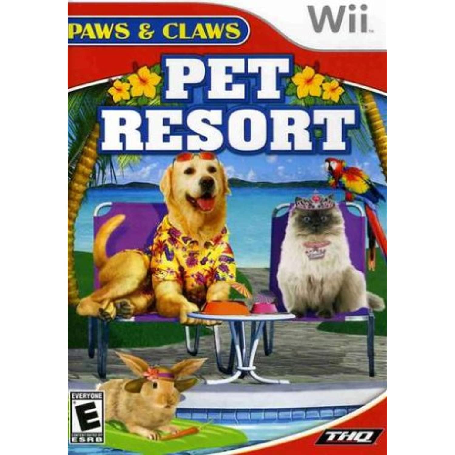 Paws and clearance claws pet supplies