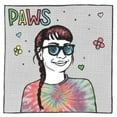 thumbnail image 1 of Paws - Cokefloat! - Music & Performance - CD, 1 of 1