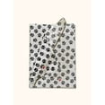 thumbnail image 1 of Paws Decorative Printed Tissue Paper 24 Sheets of 20"x30", 1 of 8