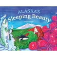 thumbnail image 1 of Paws IV: Alaska's Sleeping Beauty (Paperback), 1 of 1