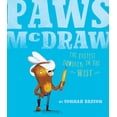 thumbnail image 1 of Paws McDraw (Hardcover), 1 of 1