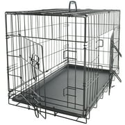 https://i5.walmartimages.com/seo/Paws-Pals-Dog-Crate-Large-with-Double-Door-and-Removable-Tray-48-inch-XXL_fcfd4d8c-ca77-4b58-8242-d0e3b379d891_1.02be66a090b871ae3a8cdba8914a9a1f.jpeg?odnWidth=180&odnHeight=180&odnBg=ffffff