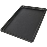Dog Crate Plastic Liners