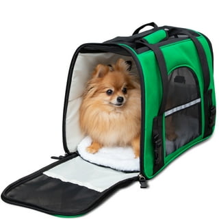 Goodyear discount pet carrier