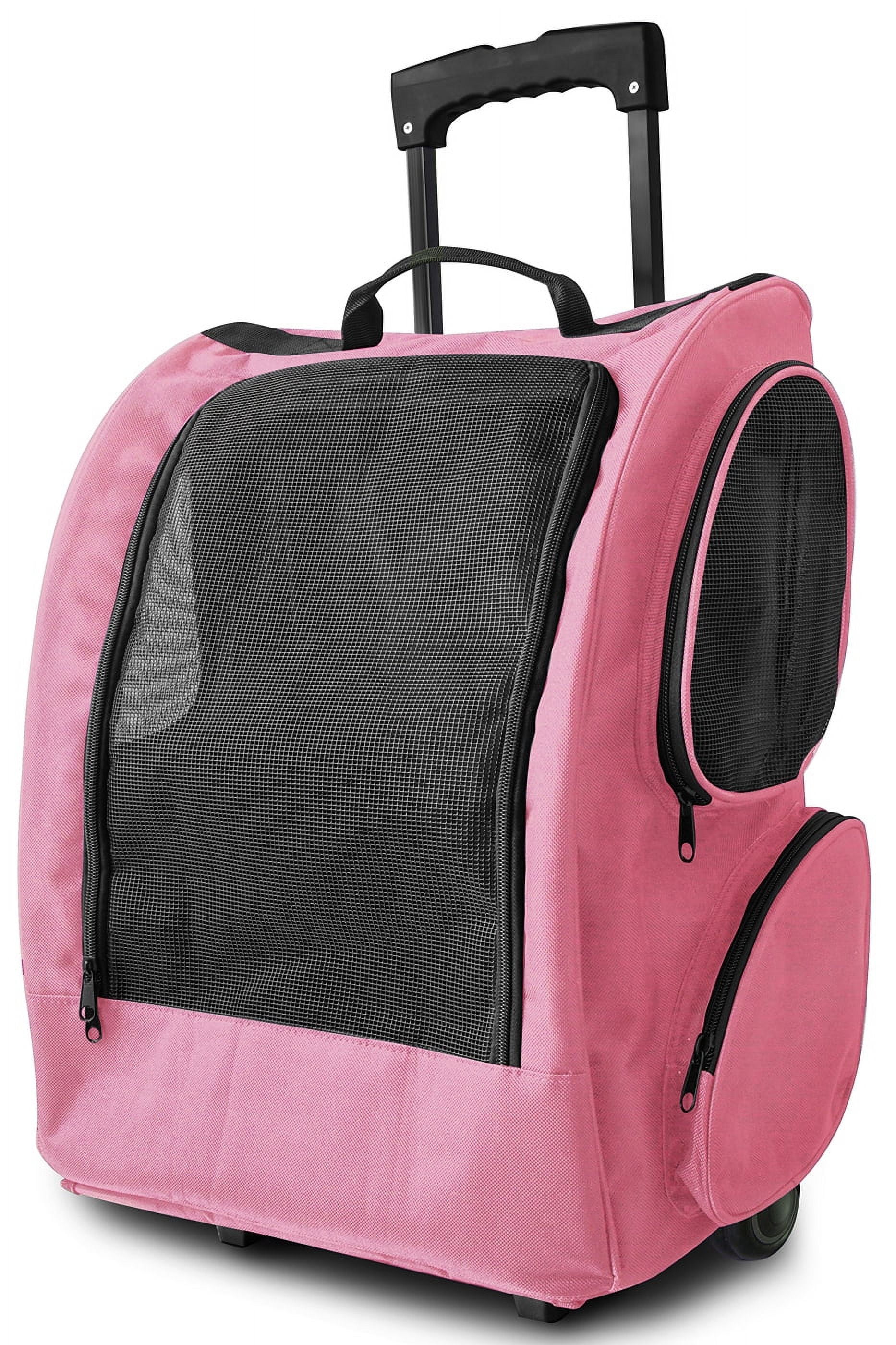 https://i5.walmartimages.com/seo/Paws-Pals-Pet-Carrier-Ultimate-Breathable-Rolling-Travel-Backpack-for-Dogs-and-Cats-Pink_dd208c6c-7005-4606-a60f-212f584c3fa1.ac1a912a01898b18bf2257f7368b7f6b.jpeg