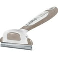 thumbnail image 1 of Paws & Pals Pet Hair Brush Grooming Comb, 1 of 8