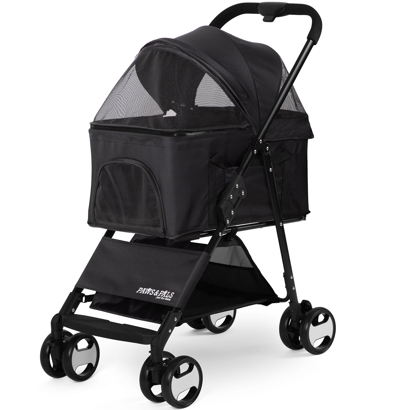 graco modes stroller gotham Graco Aire3 Click Connect Gotham Travel System Single Seat Stroller 19 – NT  Electronics LLC