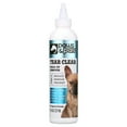 thumbnail image 1 of Paws & Pals Pet Tear Clear Build-up Removing Liquid for Dog (8 Fluid Ounce), 1 of 5