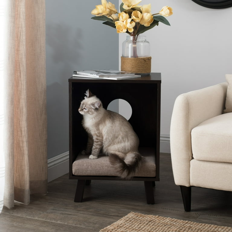 Bronx pet 2024 side table
