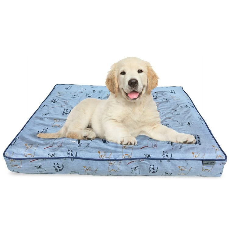 My pillow for dogs shop