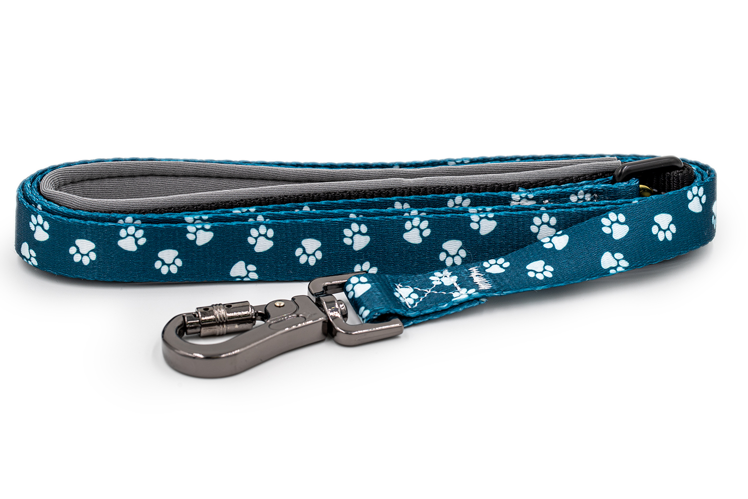 Senza Fretta Breathable Dog Paw Protector For Injured Paws Dog Slip Walking Boots,Outdoor Dog