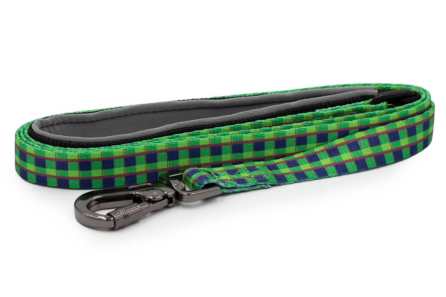 American Shorthair Cat Godfather TShirt Unique Design with Green and