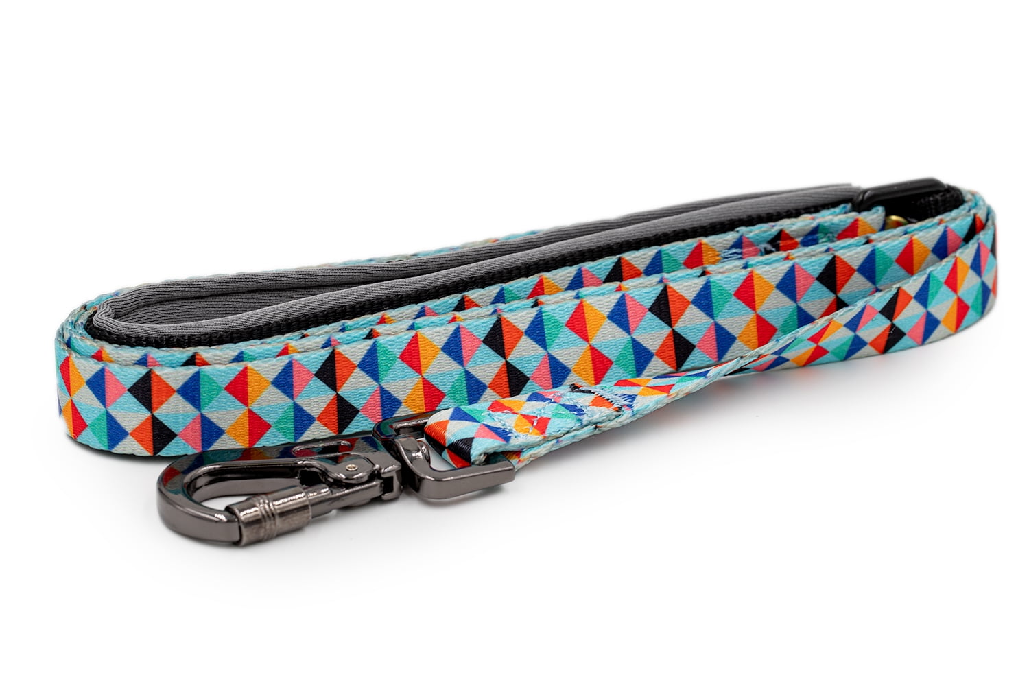 Kavu dog collar best sale