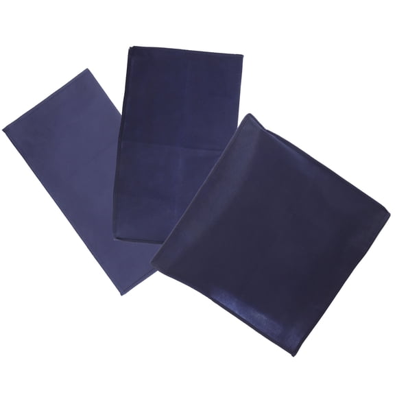 Pawsdot 1Set Lightweight Computer Cover Set with Easy Installation for Pc Monitor Keyboard