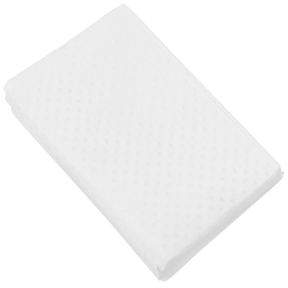 Pawsdot End Papers Hair Perm Salon Perm 1000 Pcs