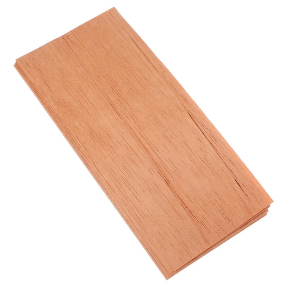 Pawsdot Cedar Drawer Liners 10pcs