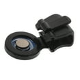 thumbnail image 1 of Pawsdot Phone Game Trigger with Clip Mobile Controller for Cell Phone Durable Versatile Gaming Accessories, 1 of 6