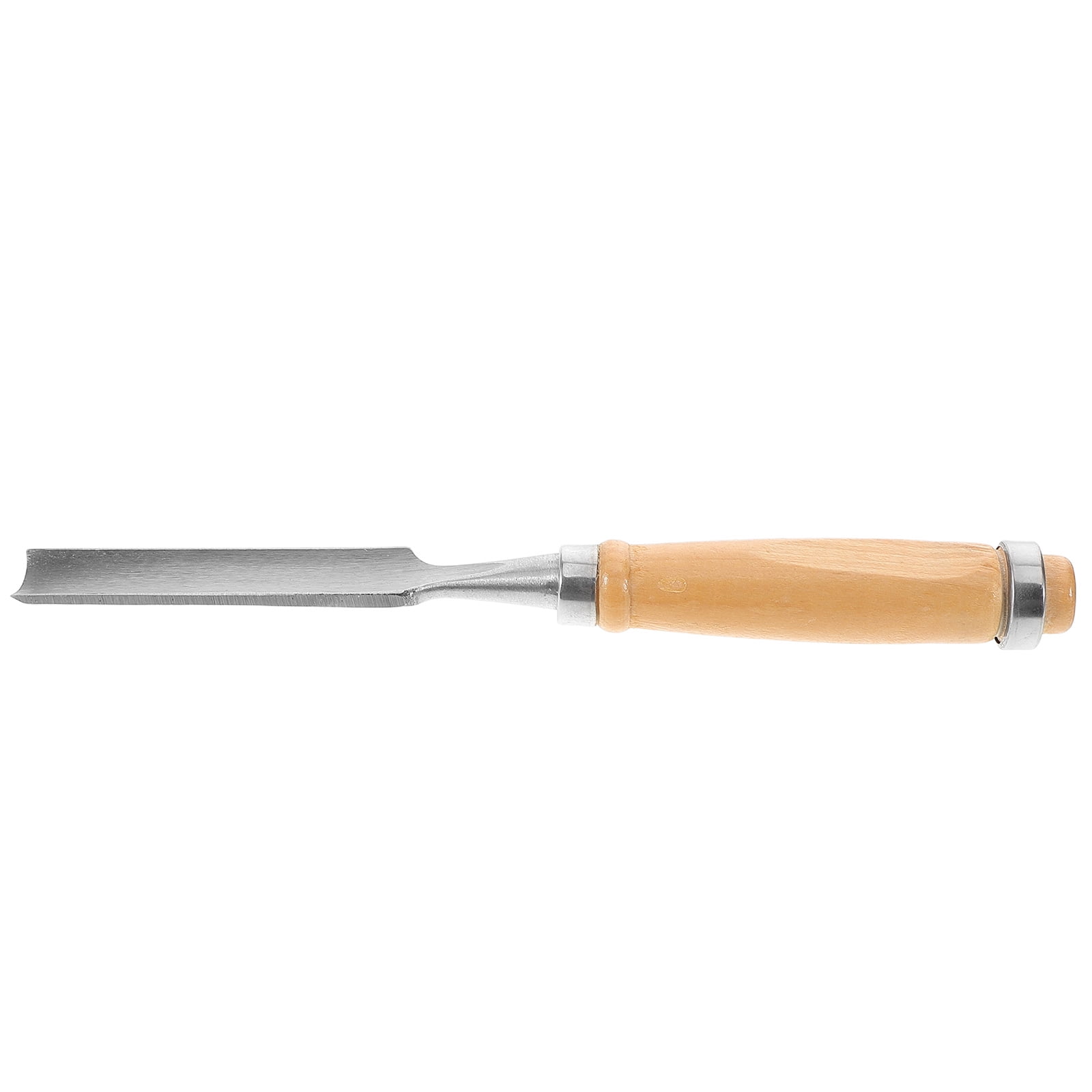 Pawsdot 1Pcs Gouge Tool Semicircle Woodworking Hand Tools in Khaki ...