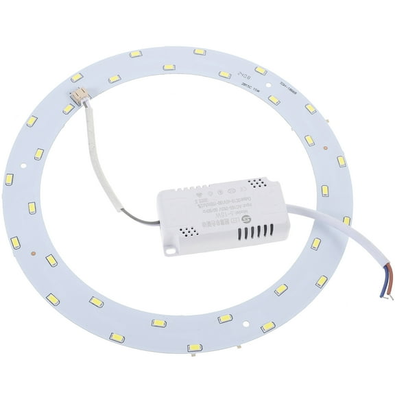 Pawsdot Modern Ceiling Lights SMD 5730 LEDs 1Set