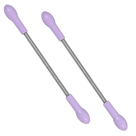 Pawsdot Hair Remover Face Tool Diy U Shape 2Pcs