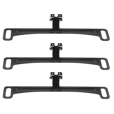 Rear Camera Holder,Adhesive Backup Camera Mount Dash Cam Mirror Mount Rear View Camera Bracket Reverse Cam