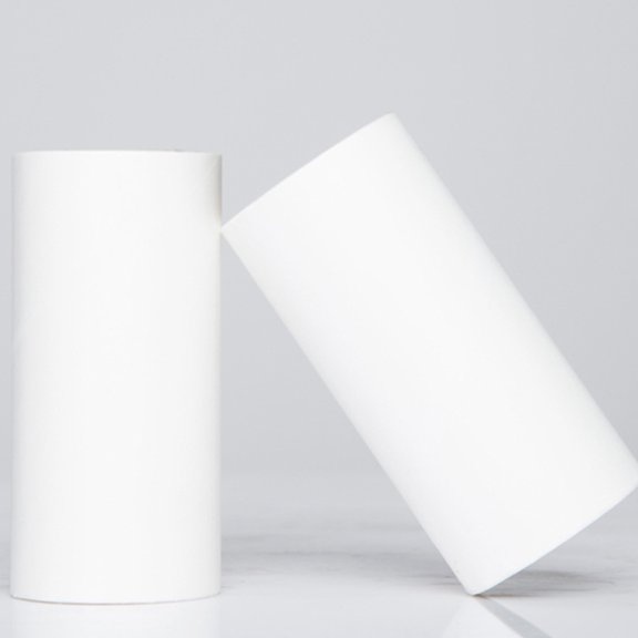 Pawsdot Tearable Sticky Paper for Lint Rollers, Humanized Design, Adequate Glue, Durable